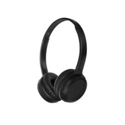 Philips TAH1108BK / 00