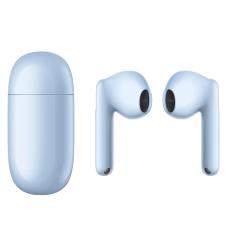 Наушники True Wireless HUAWEI FreeBuds SE 2 Blue