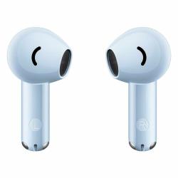 Наушники True Wireless HUAWEI FreeBuds SE 2 Blue