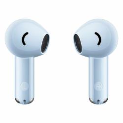 Наушники True Wireless HUAWEI FreeBuds SE 2 Blue