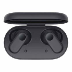 Наушники True Wireless OnePlus Nord Buds 2r Deep Grey (E510A)