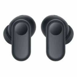 Наушники True Wireless OnePlus Nord Buds 2r Deep Grey (E510A)
