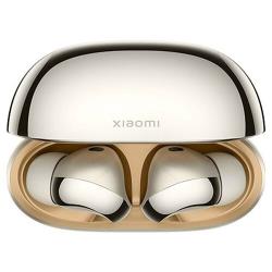 Наушники Xiaomi Buds 4 Pro черный , Оригинал - Новые