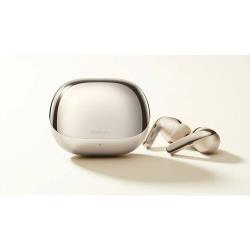 Наушники Xiaomi Buds 4 Pro черный , Оригинал - Новые
