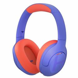 Наушники накладные Xiaomi Haylou S35 ANC Dark Blue