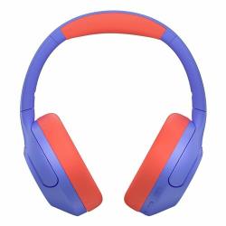 Наушники накладные Xiaomi Haylou S35 ANC Dark Blue