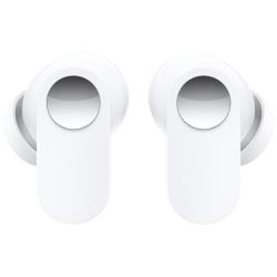 Беспроводные наушники OnePlus Buds N White