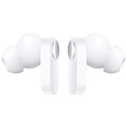 Беспроводные наушники OnePlus Buds N White