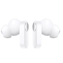 Беспроводные наушники OnePlus Buds N White