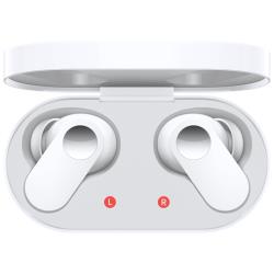Беспроводные наушники OnePlus Buds N White