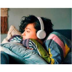 Наушники Sony WH-CH520 White