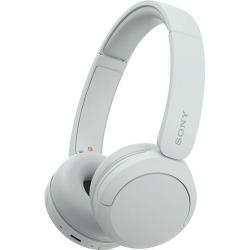 Наушники Sony WH-CH520 White