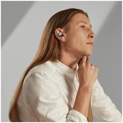 Беспроводные наушники Google Pixel Buds Pro, charcoal