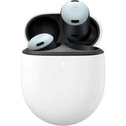 Беспроводные наушники Google Pixel Buds Pro, charcoal