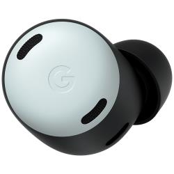 Беспроводные наушники Google Pixel Buds Pro, charcoal