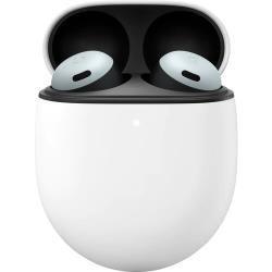 Беспроводные наушники Google Pixel Buds Pro, charcoal