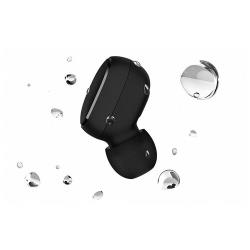 Беспроводные наушники Xiaomi Redmi Buds Essential, черный