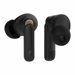 Creative Aurvana Ace 2 transparent black / copper tws внутриканальные наушники с шумоподавлением