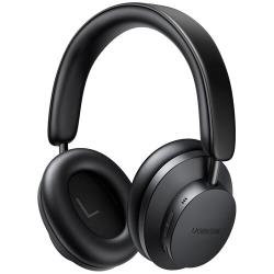 Наушники UGREEN HP106 (90422) HiTune Max3 Hybrid Active Noise-Cancelling Headphones чёрные