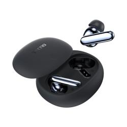 Наушники True Wireless Tecno TWS TU01 Gray