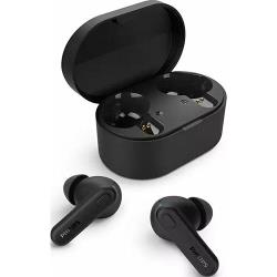 Наушники True Wireless Philips TAT1108BK / 00