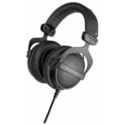 Наушники Beyerdynamic DT 770 Pro (32 Ohm)