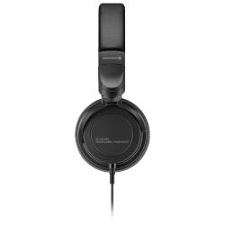 Наушники Beyerdynamic DT 240 Pro