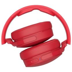 Беспроводные наушники Skullcandy Hesh 3 Wireless