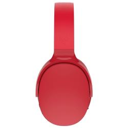 Беспроводные наушники Skullcandy Hesh 3 Wireless