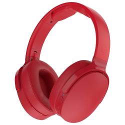 Беспроводные наушники Skullcandy Hesh 3 Wireless