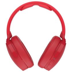 Беспроводные наушники Skullcandy Hesh 3 Wireless