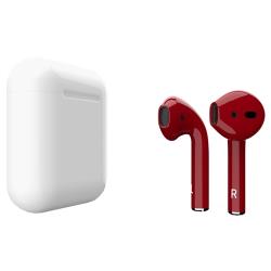 Беспроводные наушники Apple AirPods Color