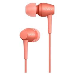 Наушники Sony IER-H500A h.ear in 2