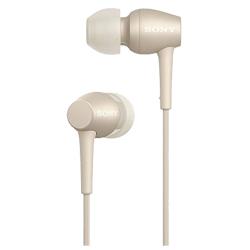 Наушники Sony IER-H500A h.ear in 2