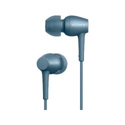 Наушники Sony IER-H500A h.ear in 2