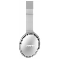 Беспроводные наушники Bose QuietComfort 35 II