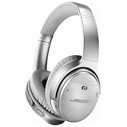 Беспроводные наушники Bose QuietComfort 35 II