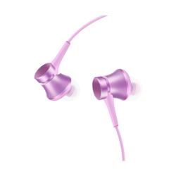 Наушники Xiaomi Mi In-Ear Headphones Basic