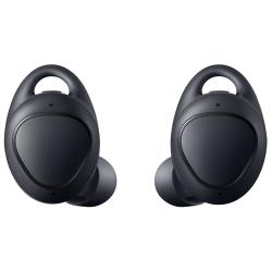 Беспроводные наушники Samsung Gear IconX (2018)