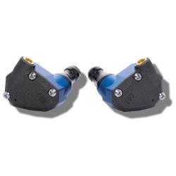 Наушники Campfire Audio Polaris (2017)