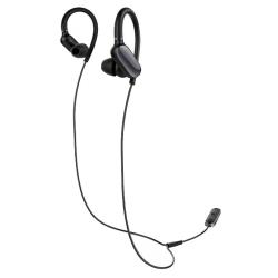 Беспроводные наушники Xiaomi Mi Sport Bluetooth Mini