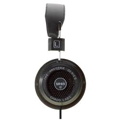 Наушники Grado SR60e