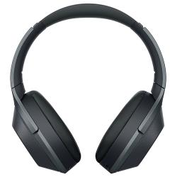 Беспроводные наушники Sony WH-1000XM2