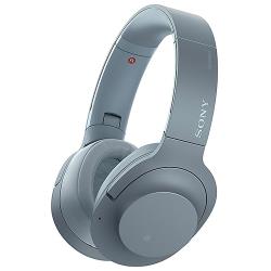 Беспроводные наушники Sony WHH900N h.ear on 2 Wireless NC