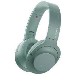 Беспроводные наушники Sony WHH900N h.ear on 2 Wireless NC