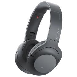 Беспроводные наушники Sony WHH900N h.ear on 2 Wireless NC