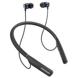 Беспроводные наушники Sennheiser CX 7.00 BT