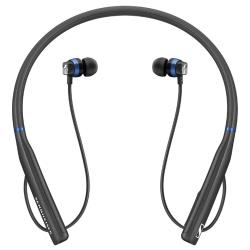 Беспроводные наушники Sennheiser CX 7.00 BT