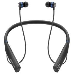 Беспроводные наушники Sennheiser CX 7.00 BT