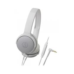 Наушники Audio-Technica ATH-AR1iS